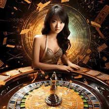Pengingat privasi deposit untuk dewasa 18 plus