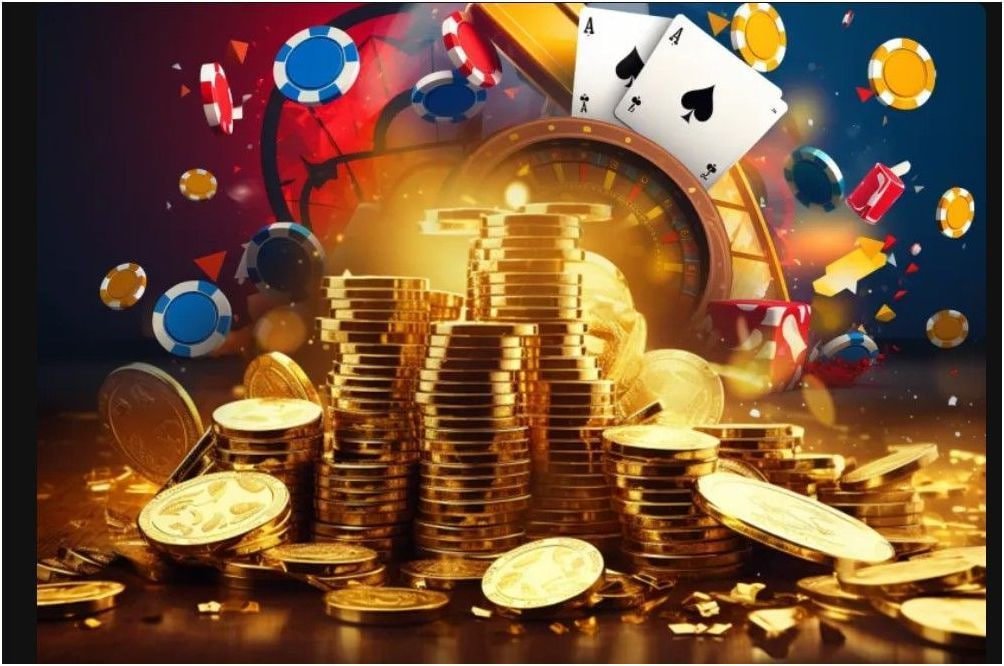 Catatan privasi akun untuk verifikasi usia